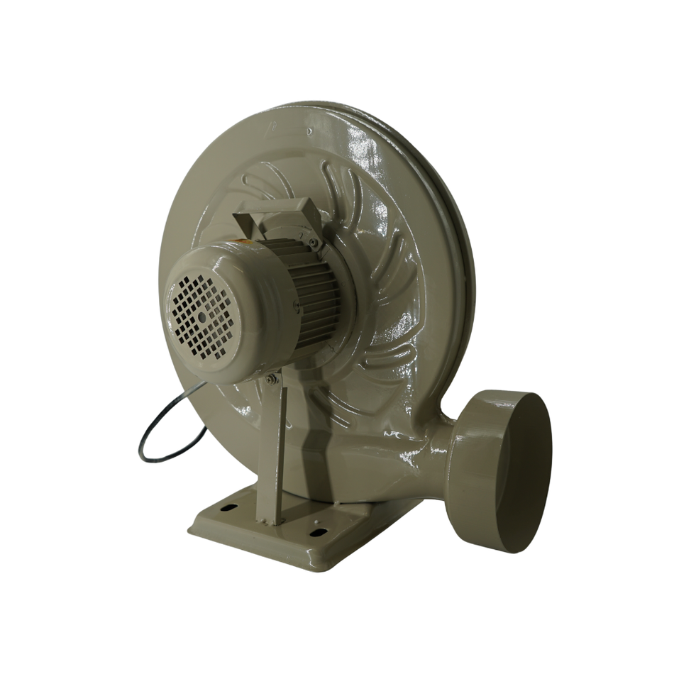 550W Extractor Fan, 220V
