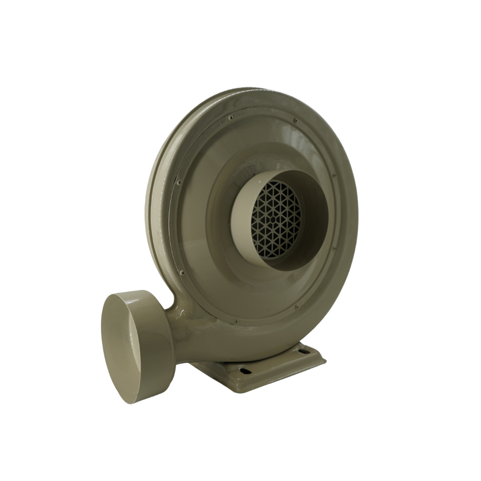 550W Extractor Fan, 220V