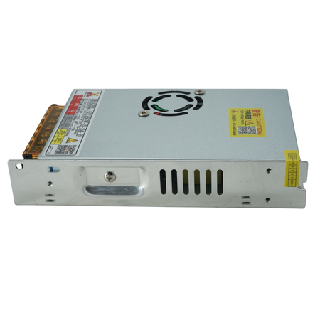 Power Supply for Cron 4040 CO2 Laser
