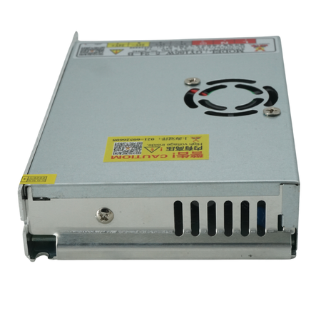 Power Supply for Cron 4040 CO2 Laser

