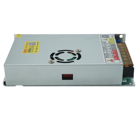 Power Supply for Cron 4040 CO2 Laser
