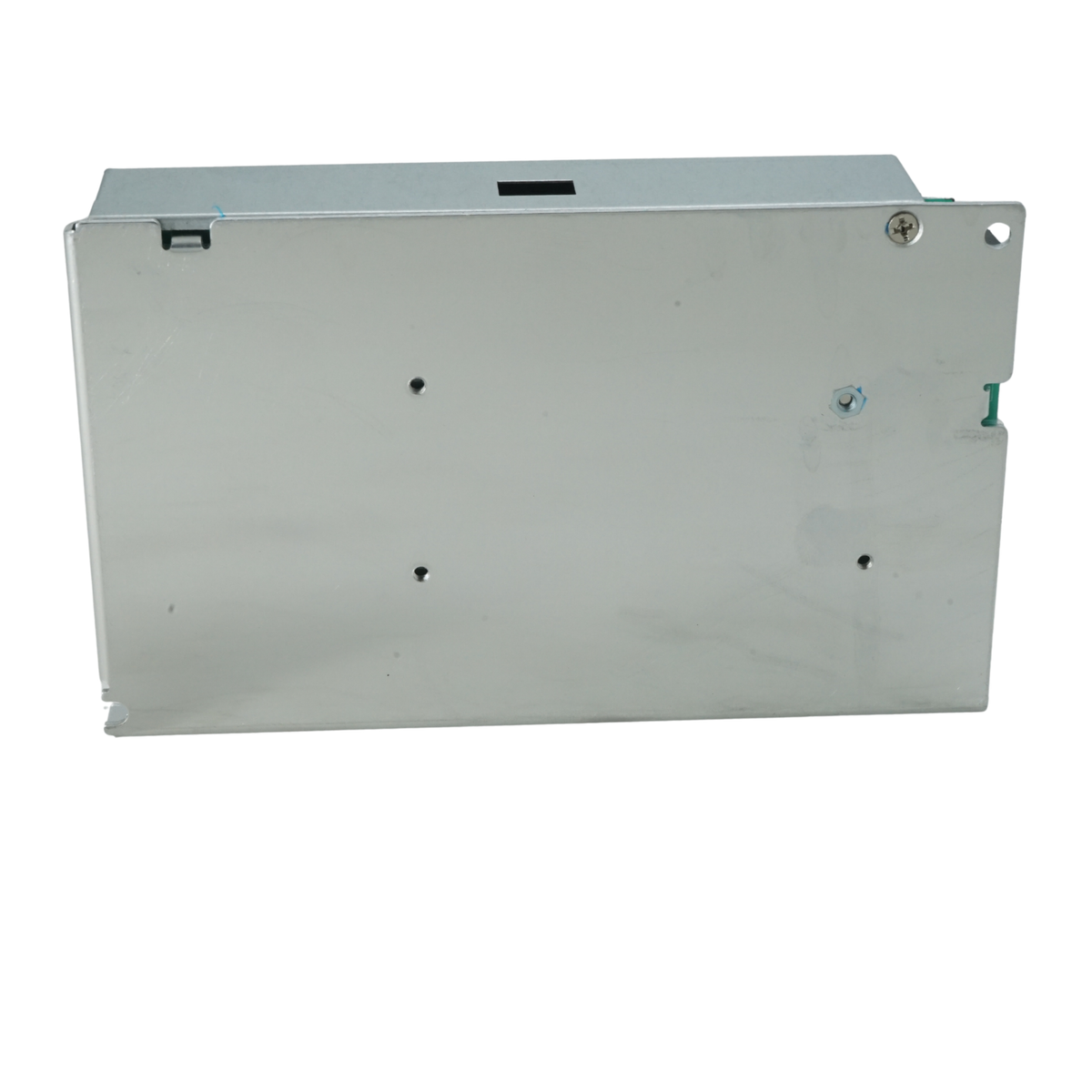 Power Supply for Cron 4040 CO2 Laser

