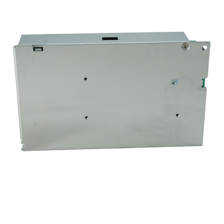 Power Supply for Cron 4040 CO2 Laser
