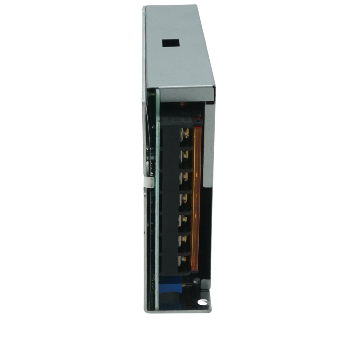 Power Supply for Cron 4040 CO2 Laser
