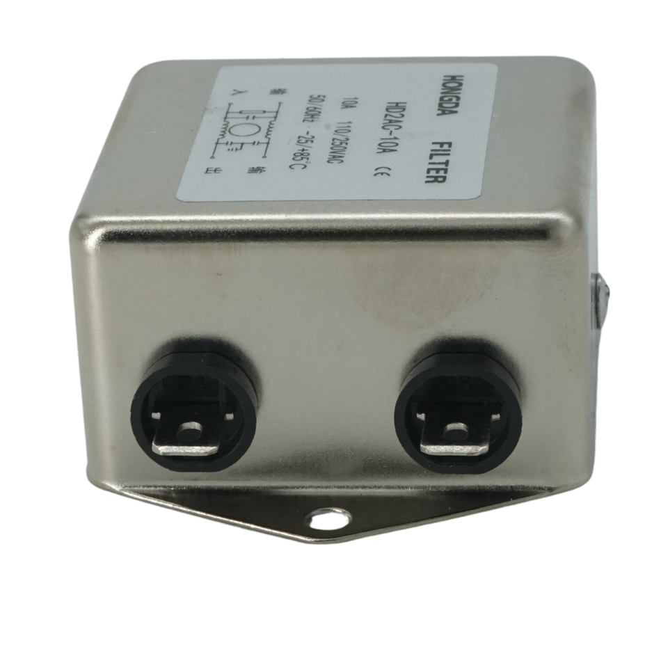 Hongda Voltage Filter, HD2AC-10A