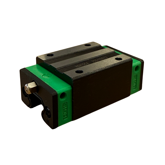 Linear Rail Block, HGH15CA – 3D Printing Store