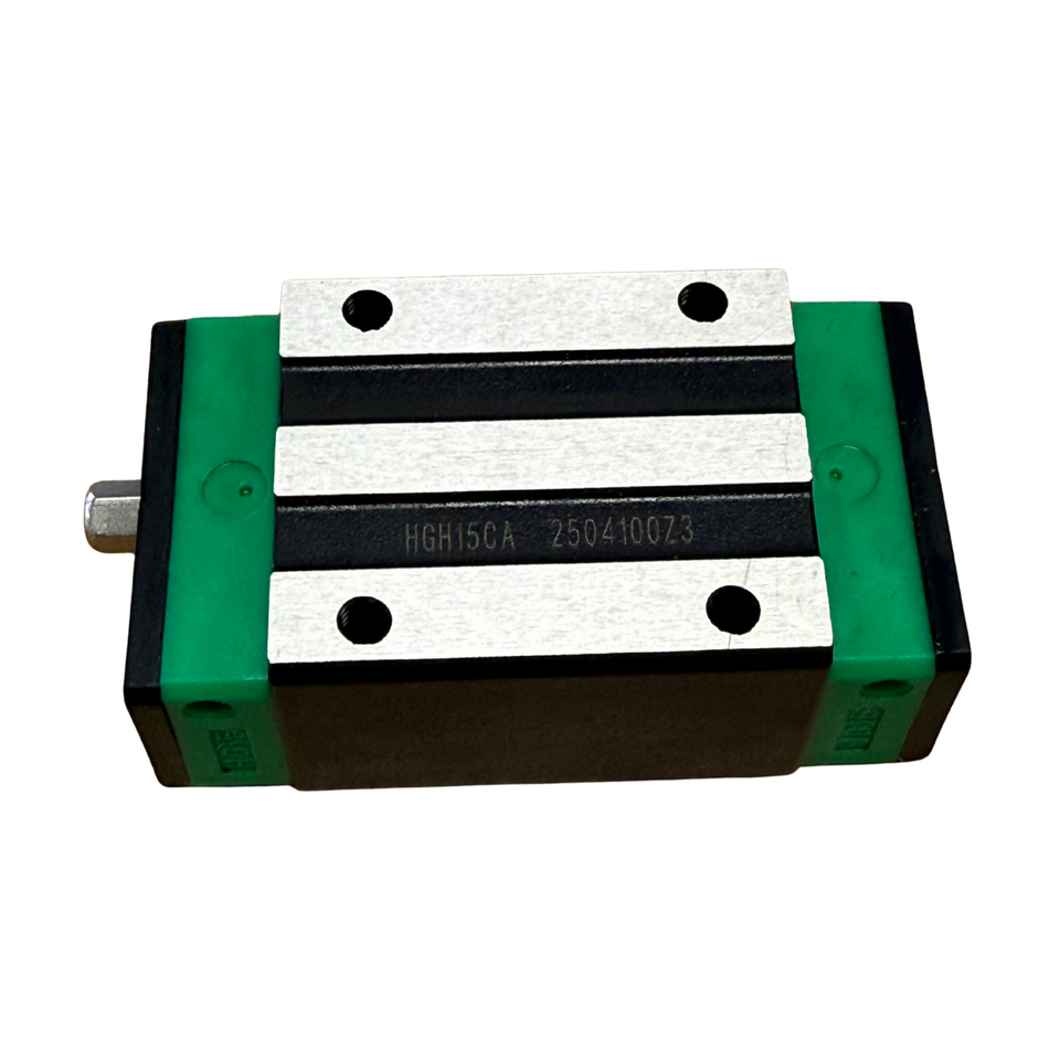 Linear Rail Block, HGH15CA