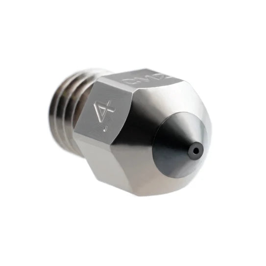 Micro Swiss CM2 MK8 Nozzle, 0.4mm