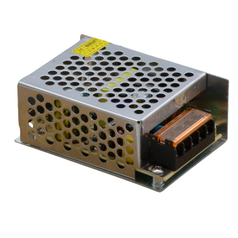 Power Supply, 20W, 5V