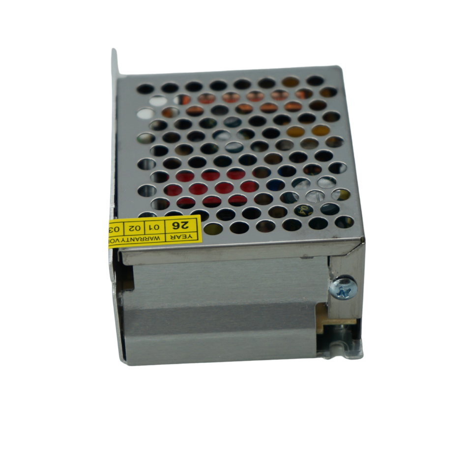 Power Supply, 20W, 24V