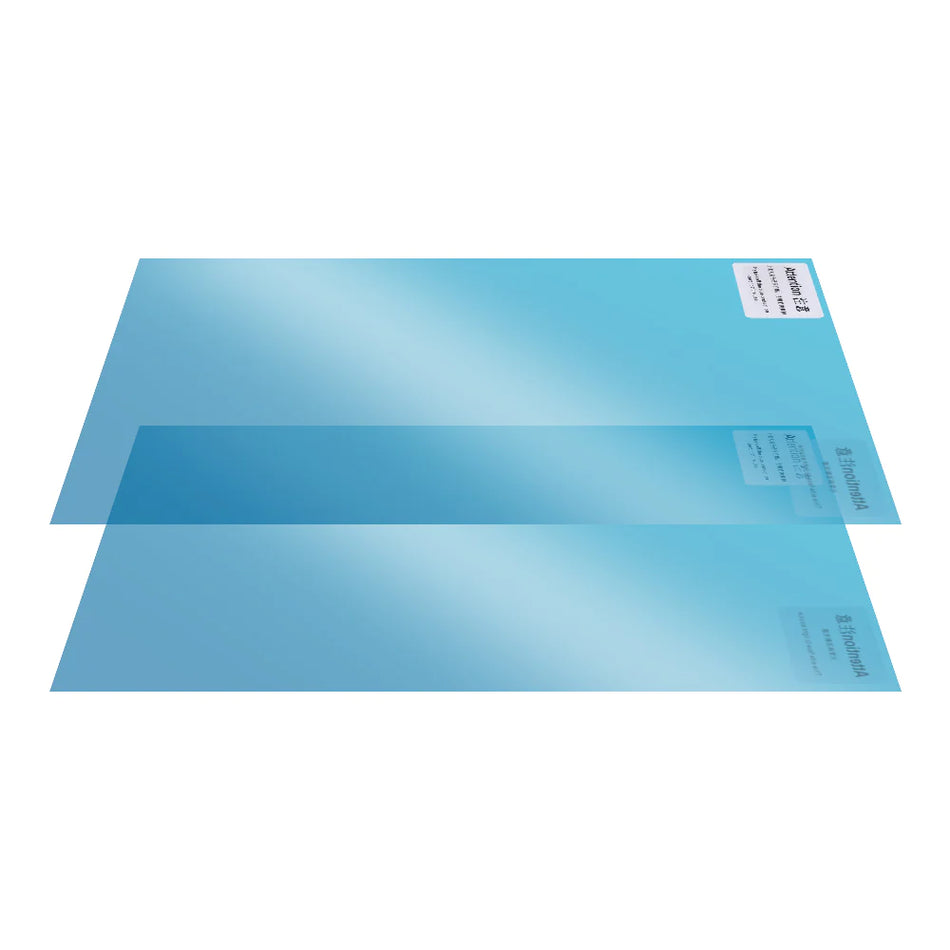 Anycubic Photon Mono M5s FEP Film (2 per pack)