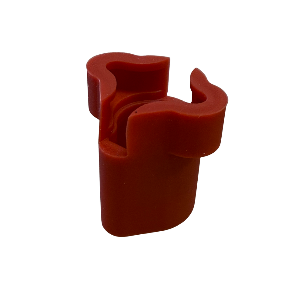 Silicone sock for Creality K1/K1 Max & K1C