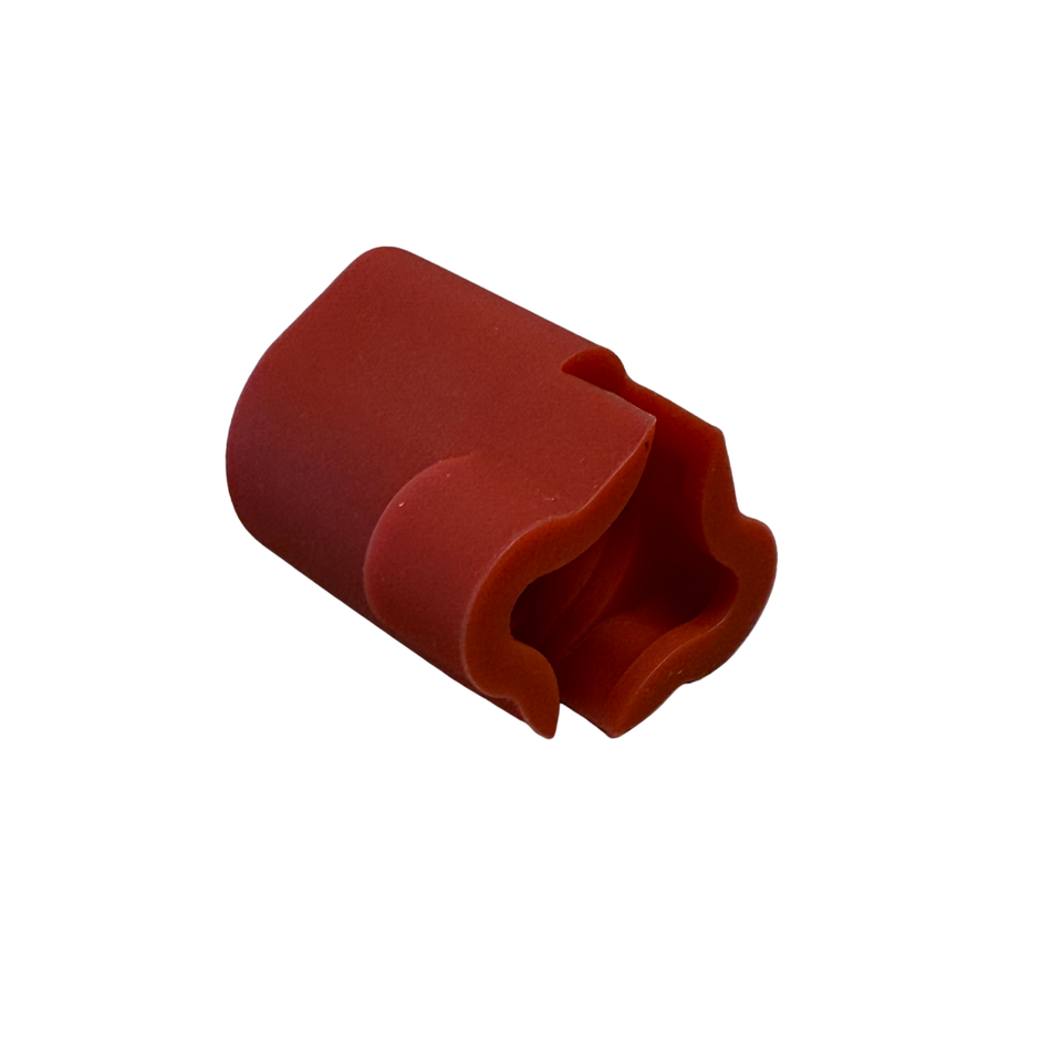 Silicone sock for Creality K1/K1 Max & K1C