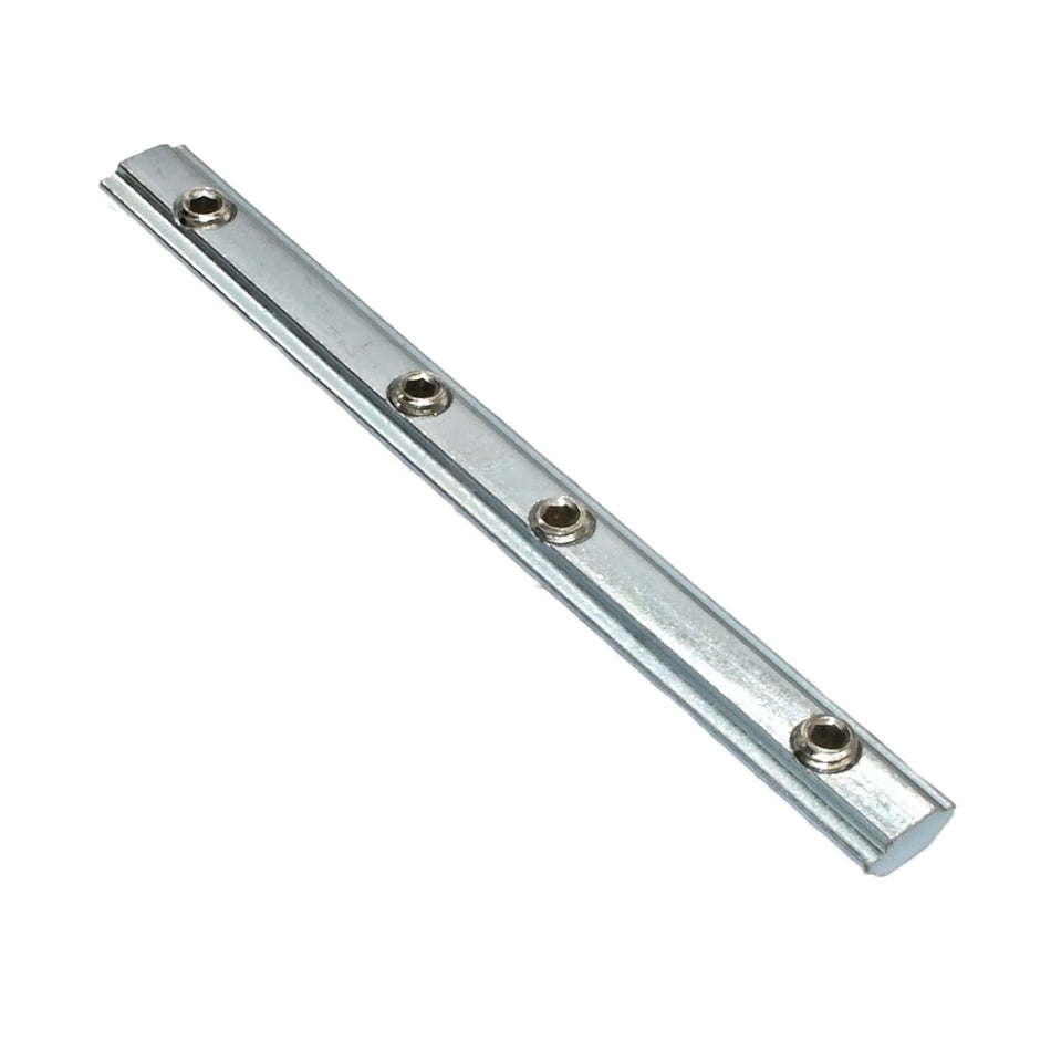 Joining Slide Nut for Aluminium profiles