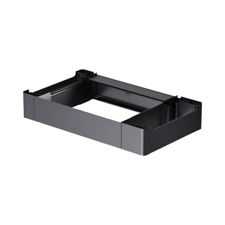 xTool P2/P2S Riser Base, Grey – 3D Printing Store