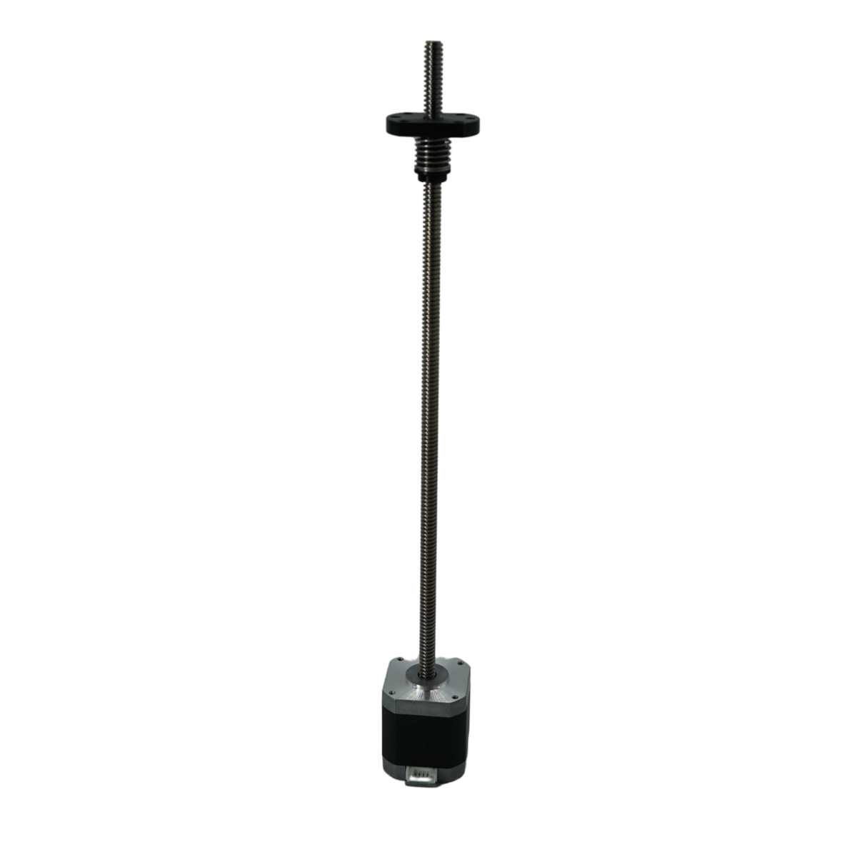 Anycubic Z Motor for M7 nd M7 Pro