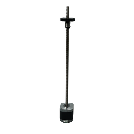 Anycubic Z Motor for M7 nd M7 Pro
