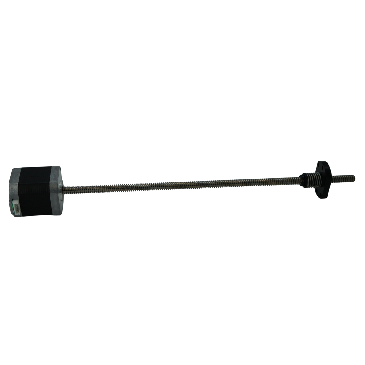 Anycubic Z Motor for M7 nd M7 Pro