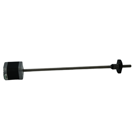 Anycubic Z Motor for M7 nd M7 Pro