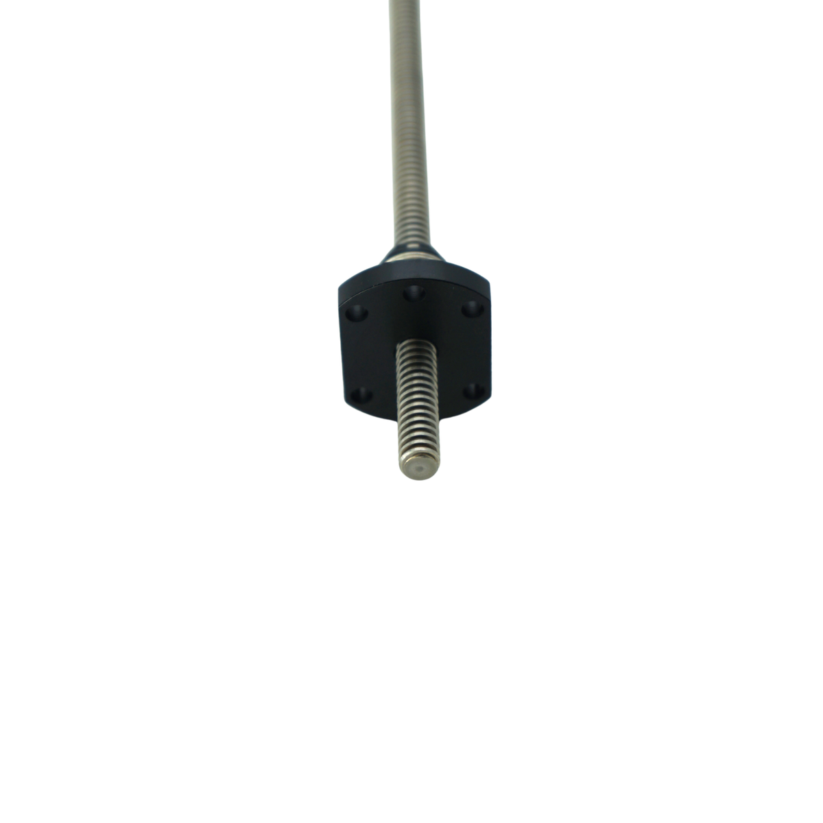 Anycubic Z Motor for M7 nd M7 Pro
