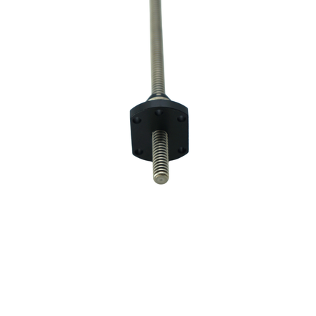 Anycubic Z Motor for M7 nd M7 Pro