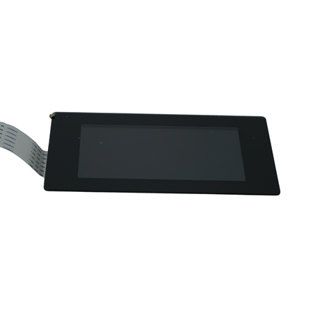 Anycubic Control Screen for M7 and M7 Pro (C Version)