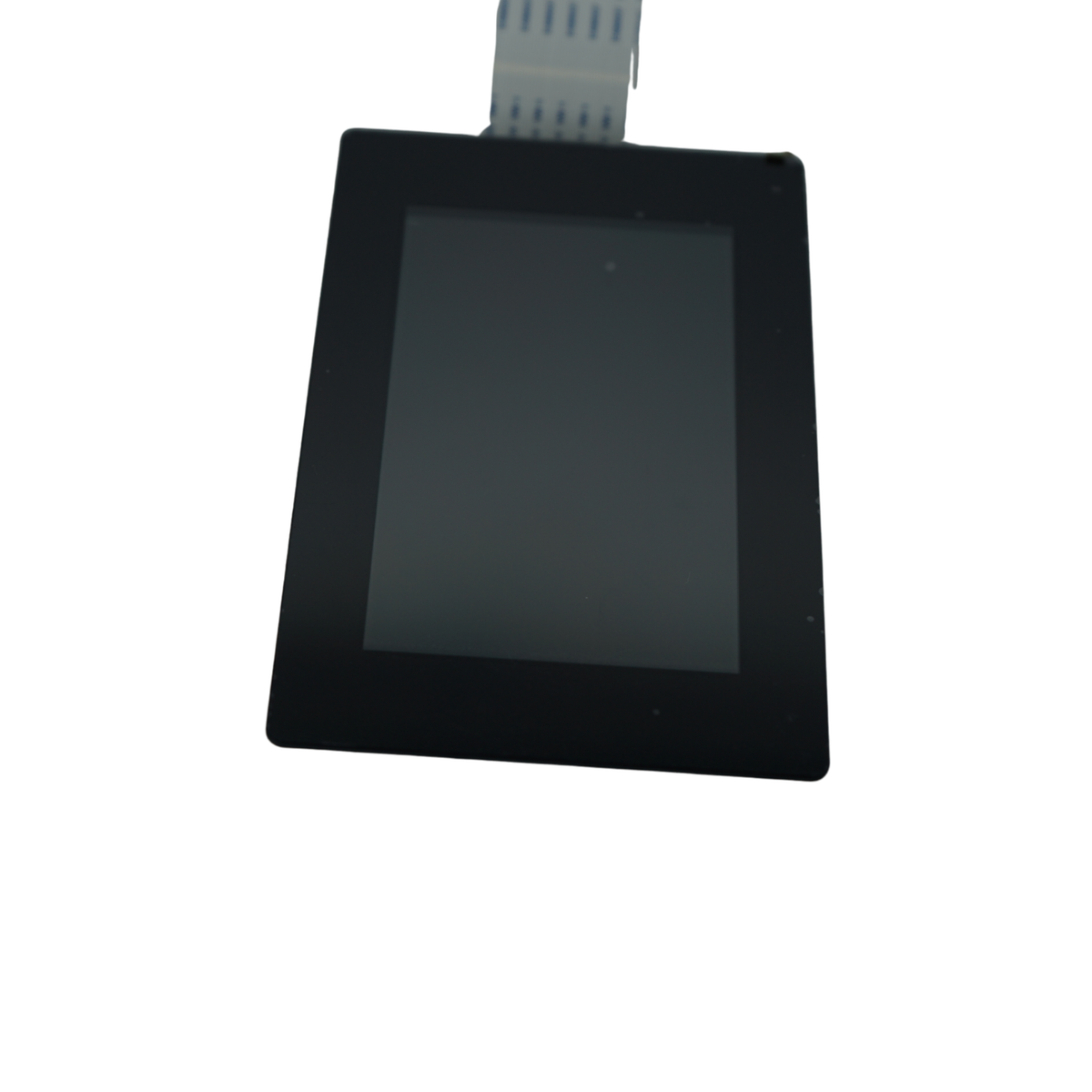 Anycubic Control Screen for M7 and M7 Pro (C Version)
