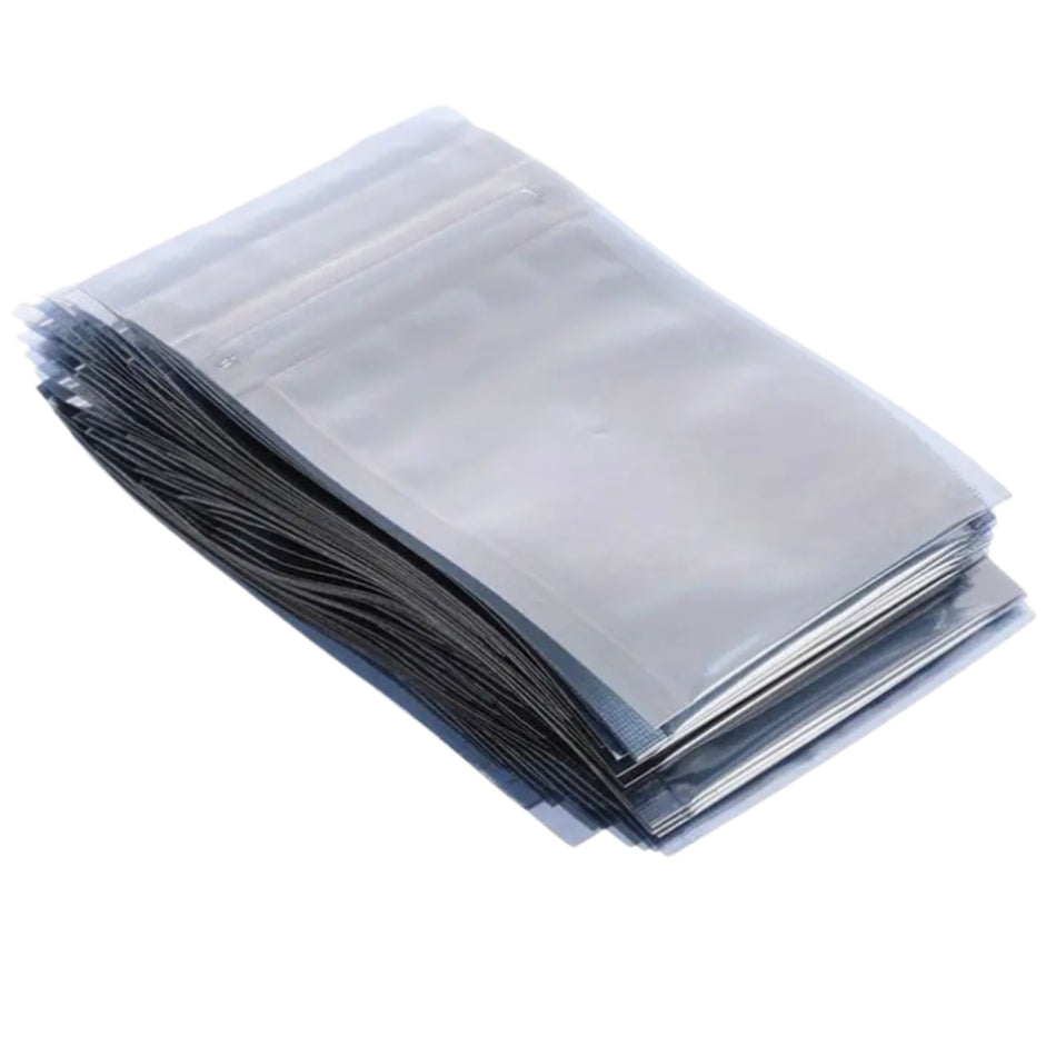 Anti Static Bags