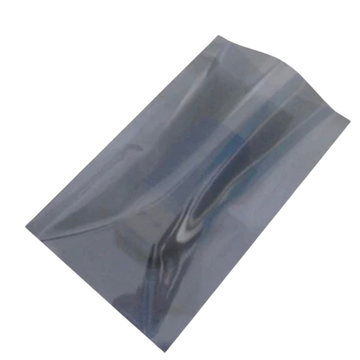 Anti Static Bags | 3D Printing Store
