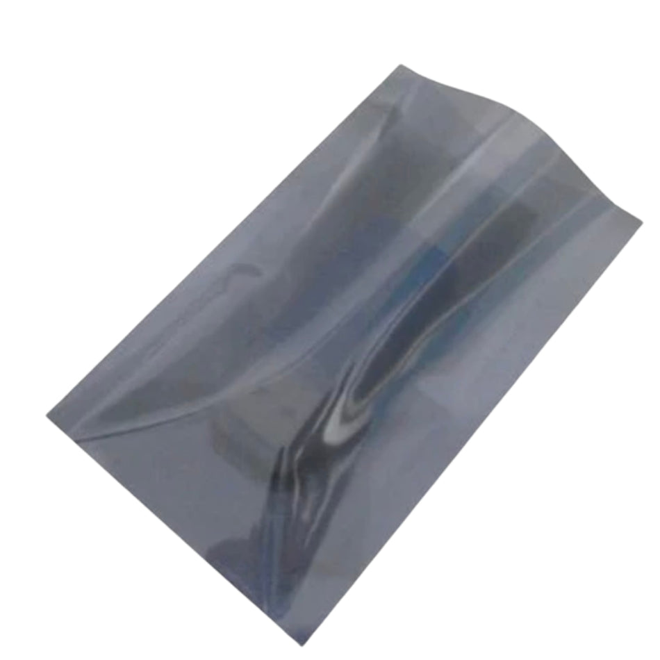 Anti Static Bags