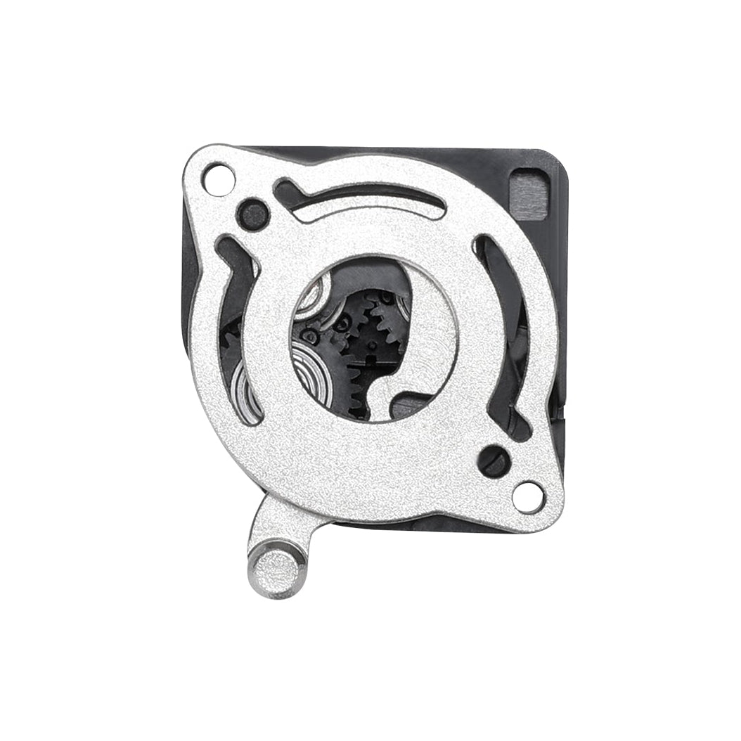 Extrusion Kit For K1_K1 Max_K1C_Ender-3 V3_Ender-3 V3 Plus