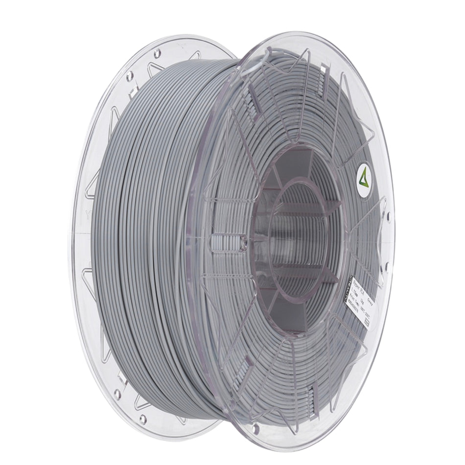 Creality Hyper PLA Filament with RFID, 1kg, 1.75mm, Grey