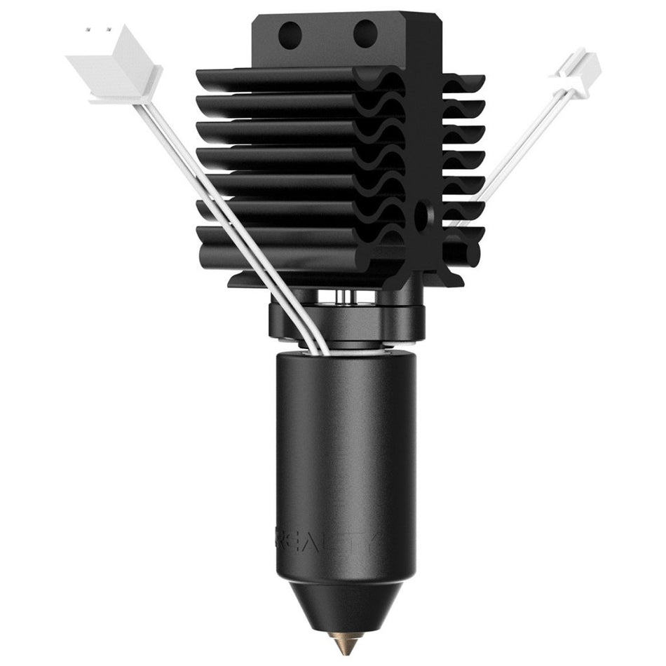 Creality Ender-5 Max Hot End Kit