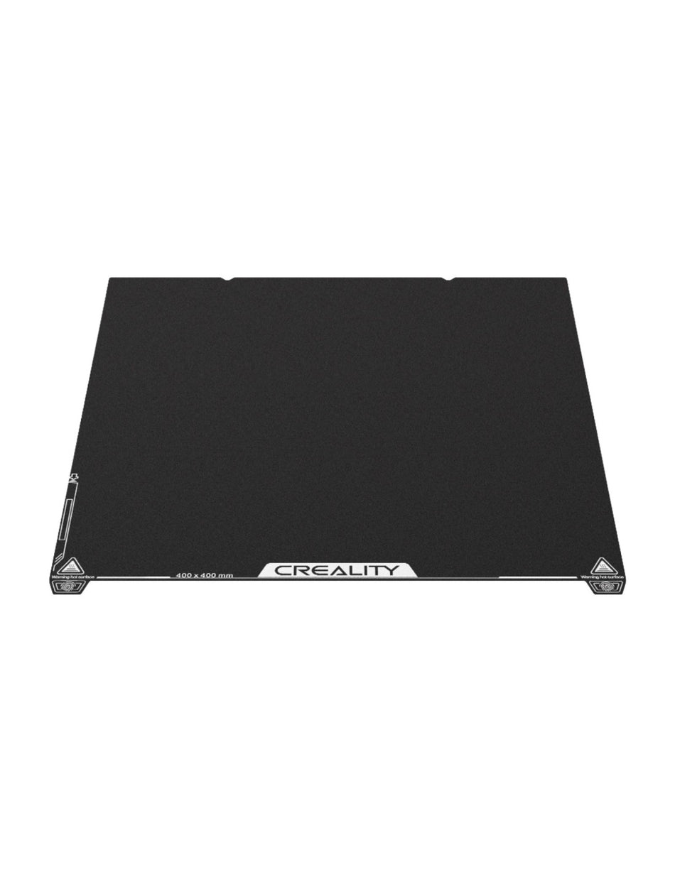 Creality Resin Build Plate for Ender-5 Max