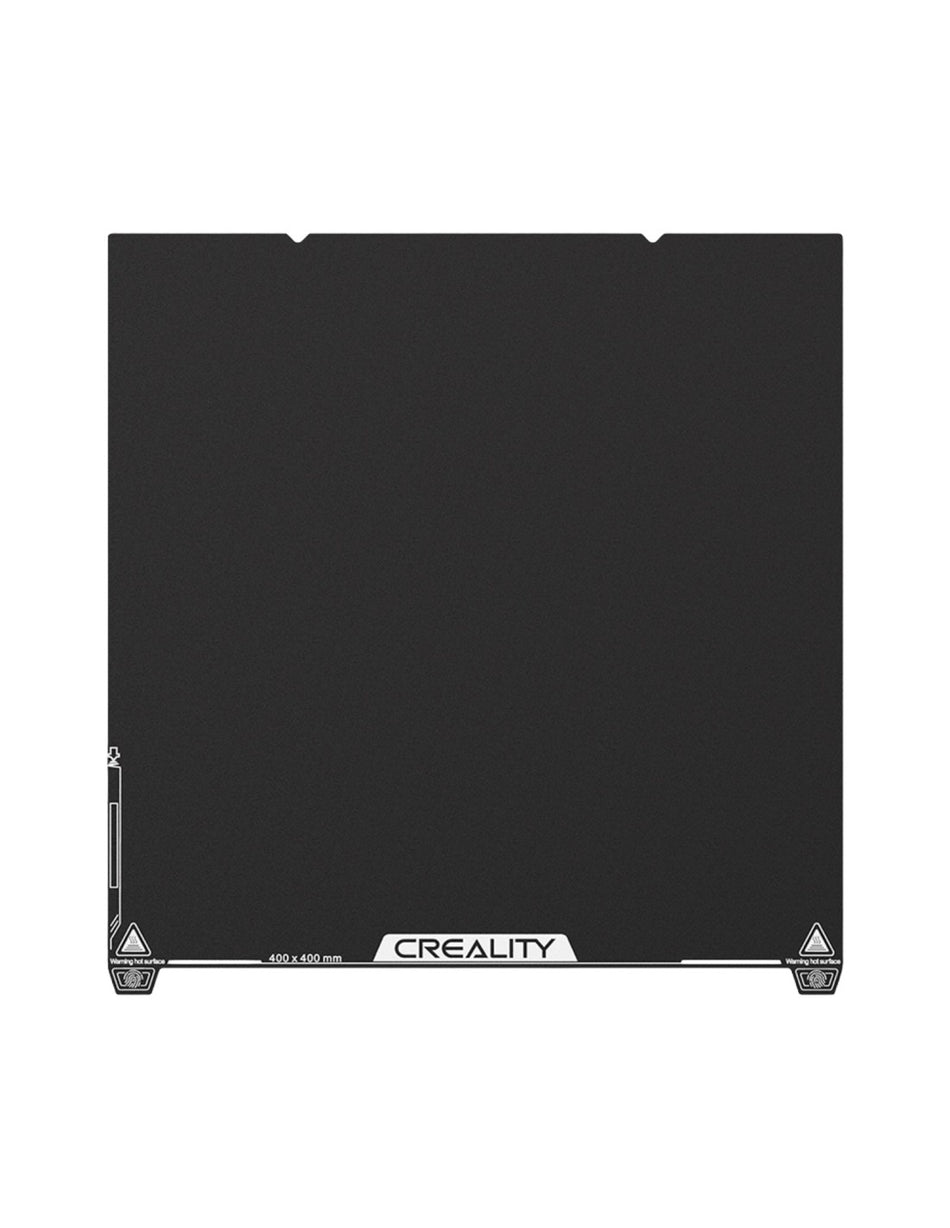 Creality Resin Build Plate for Ender-5 Max