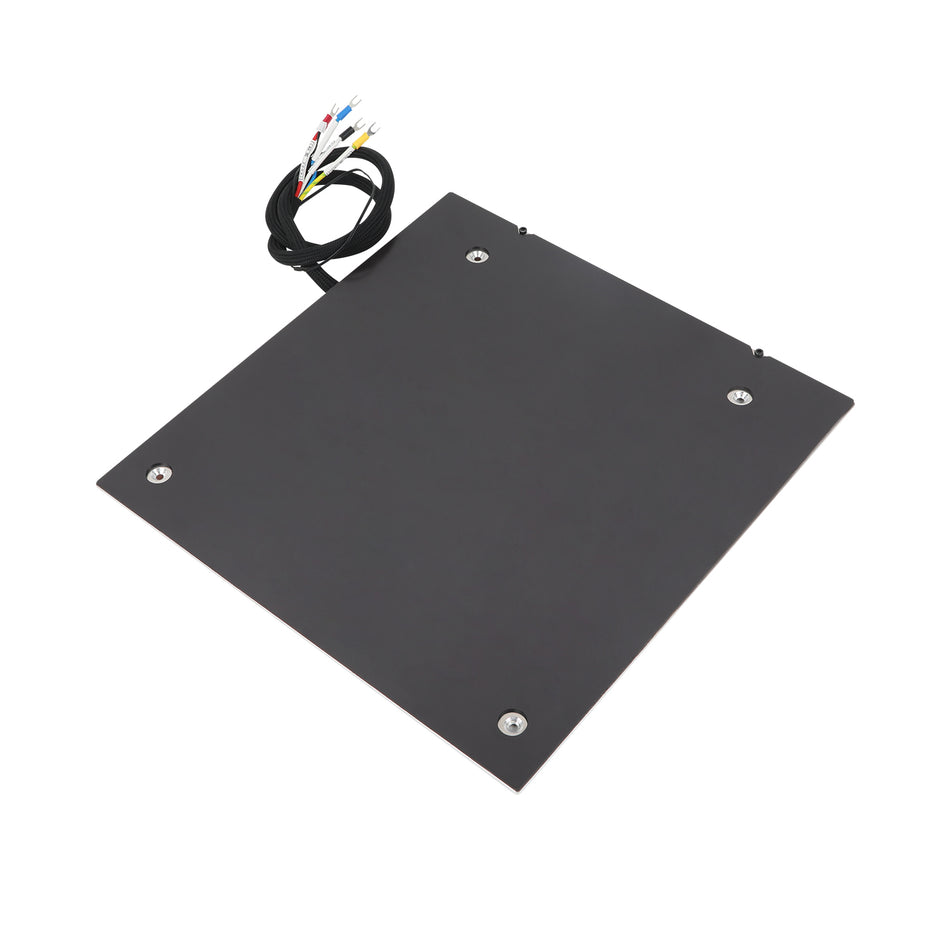 Creality Heated Bed Kit for K1 Max, K1 Max 2025