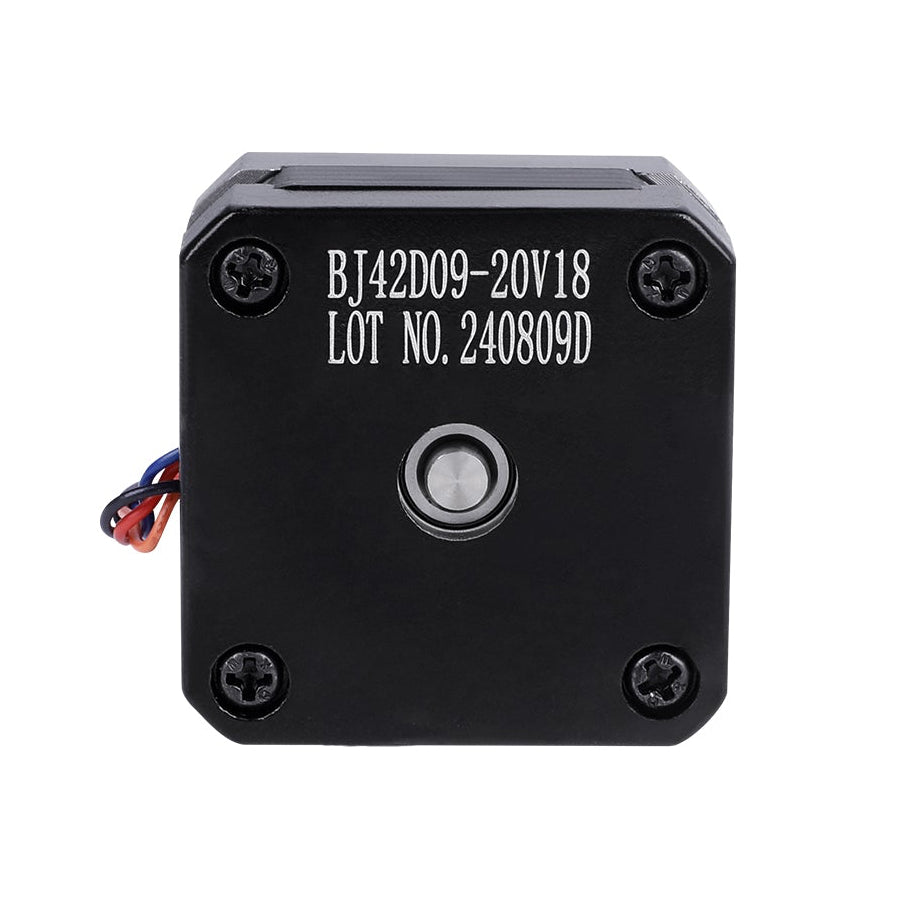 Creality Hi Extruder Motor
