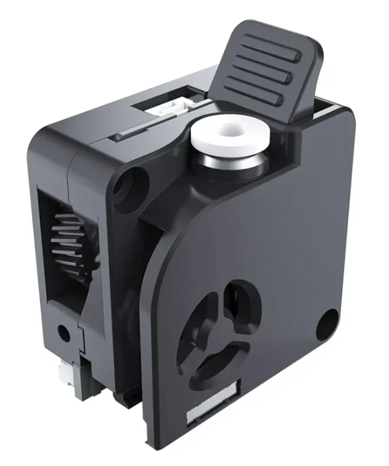 Creality K2 Plus Extruder Kit