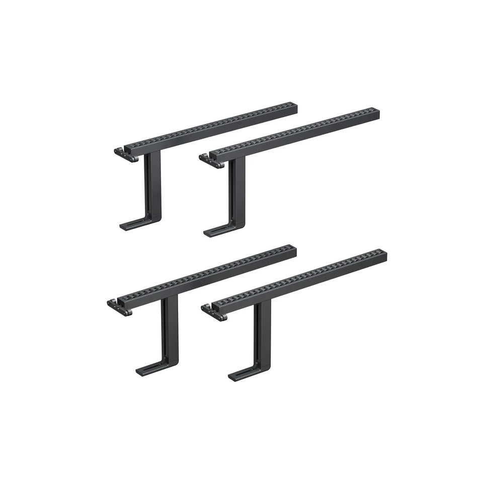 xTool P3 Automatic Conveyor Feeder