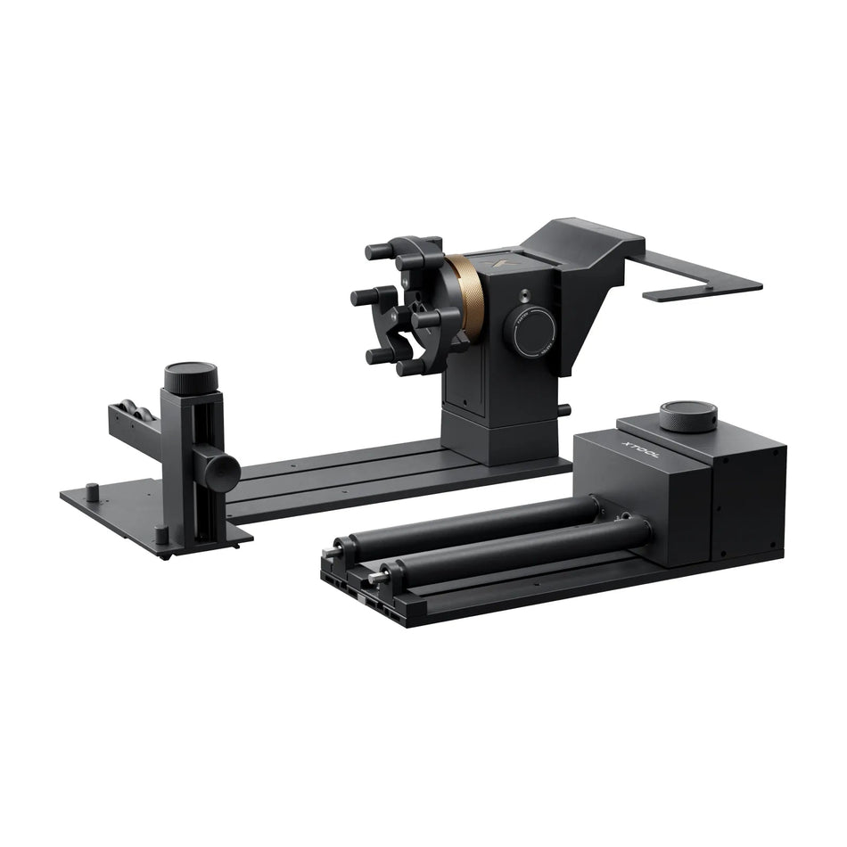 xTool RA3 for P Series