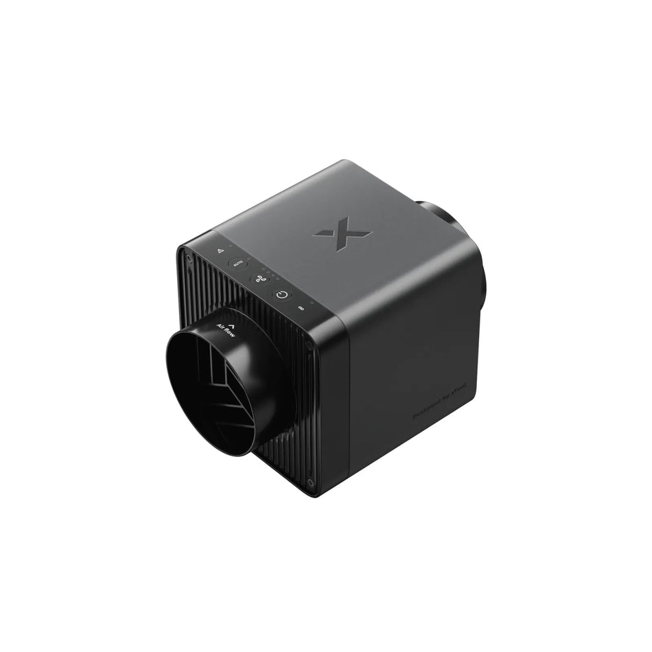 xTool Ducted Fan IF2 2.0 for P3