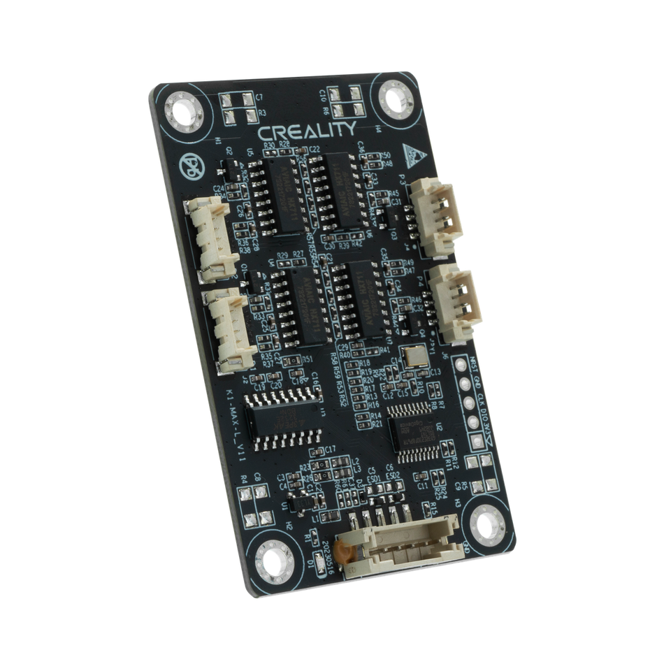 Creality K1 / K1C / K1 Max Levelling Board
