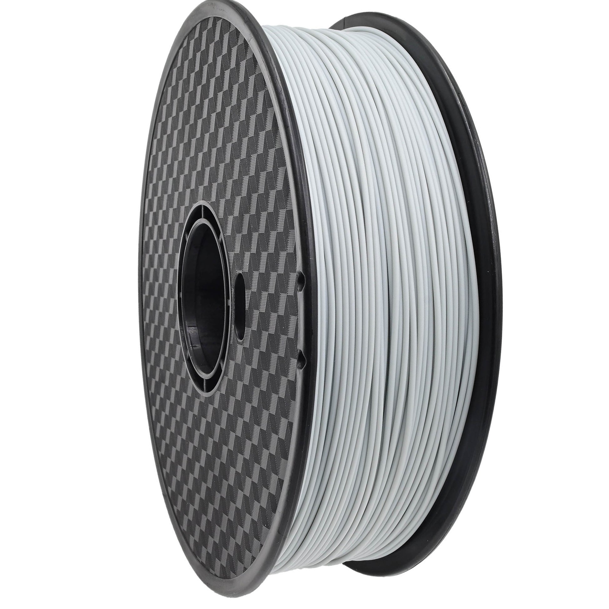 PLA+ PLA PLUS FILAMENT 1.75MM – WANHAO