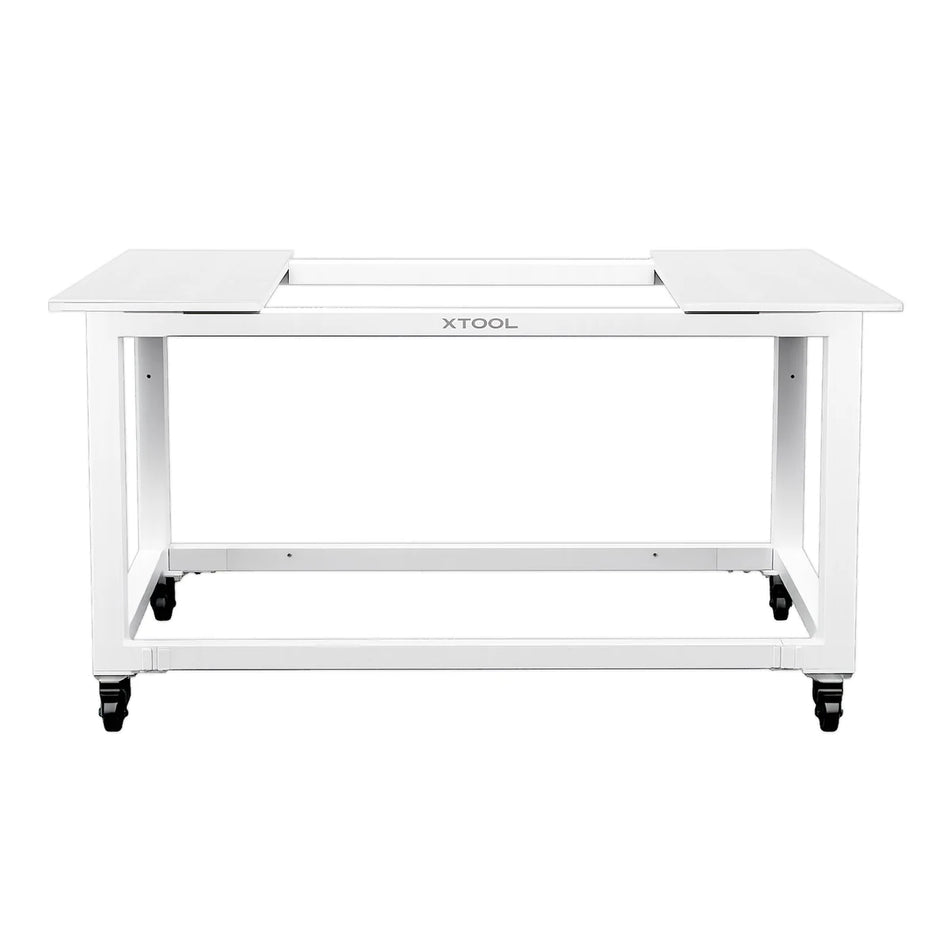 xTool P3 Mobile Working Stand