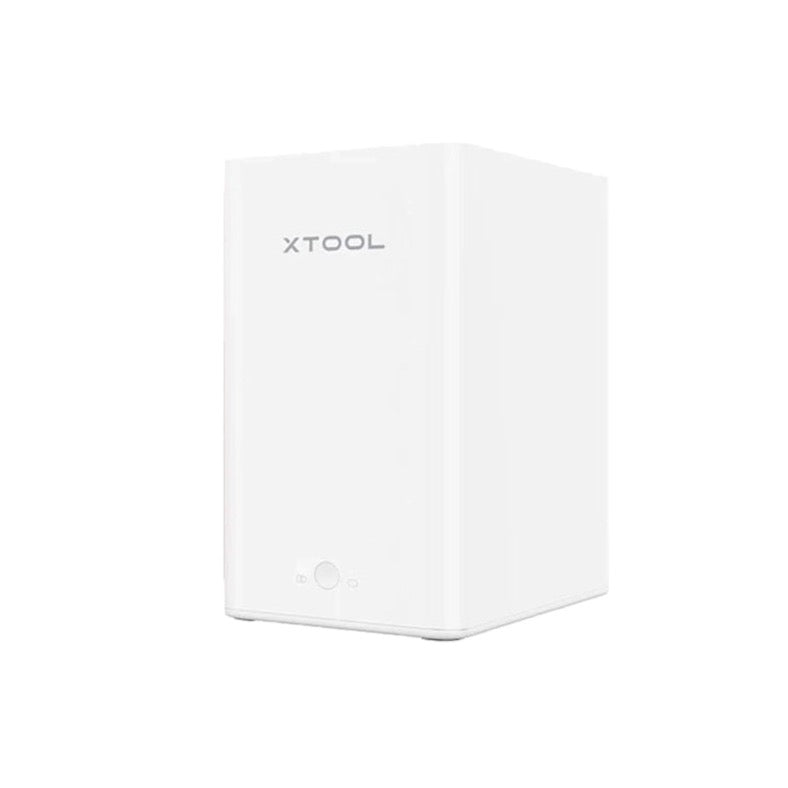 xTool Desktop Smoke Purifier for F1