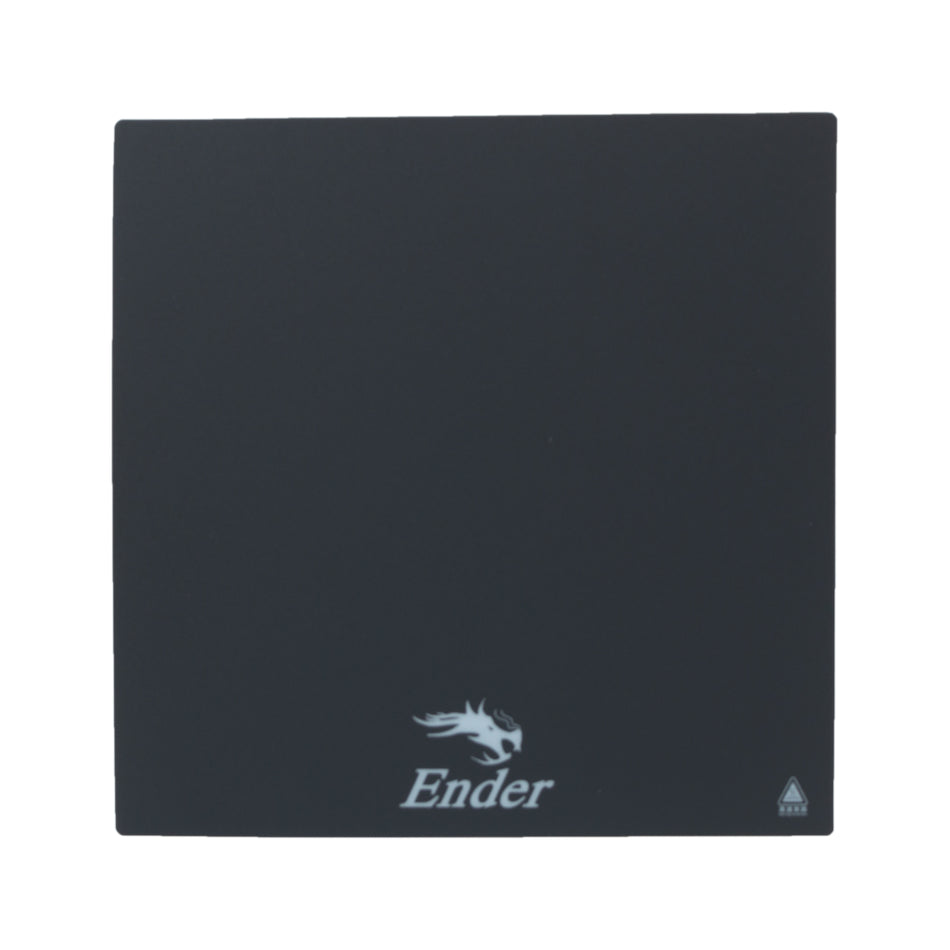 Creality Ender-3 Printing Surface