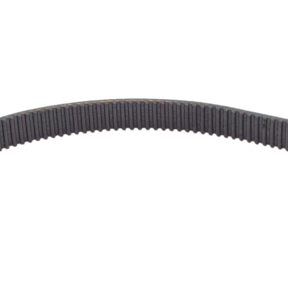 Timing Belt, GT2, 10mm wide, 1m long, Rubber 3D Printing Store