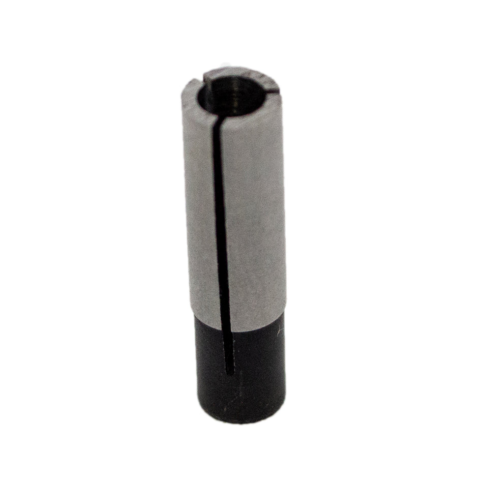 Collet Reducer, 6mm to 4mm