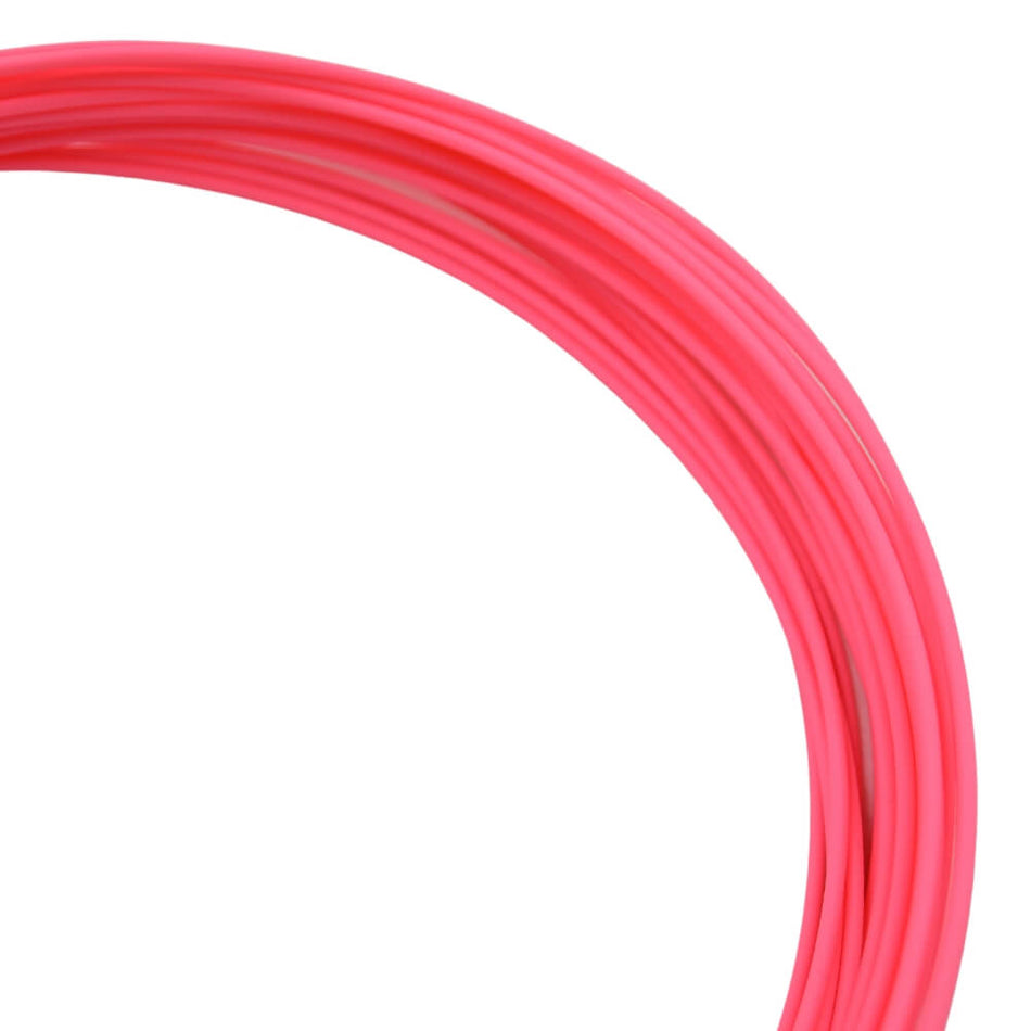 Wanhao PLA Filament, 10m, 1.75mm, Pink