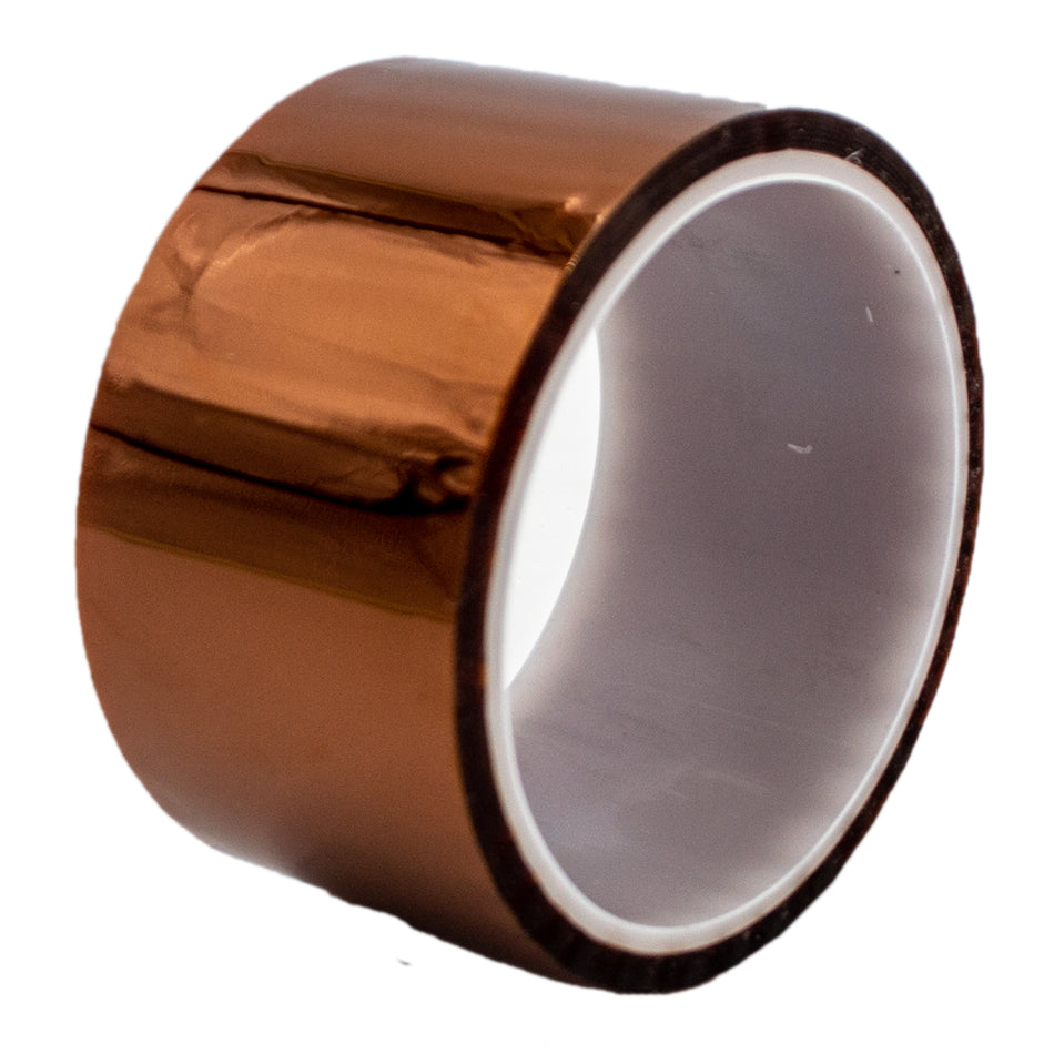 Kapton Tape 50mm x 33m